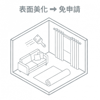 螢幕擷取畫面 2026-06-25 173511