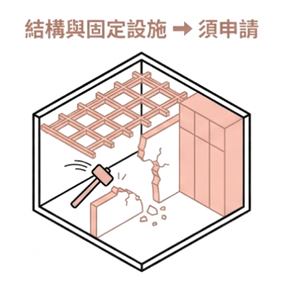 螢幕擷取畫面 2026-06-25 173621