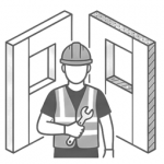 螢幕擷取畫面 2026-06-26 164736